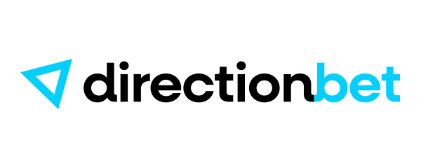 DirectionBet Sport