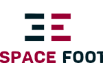 Site icon