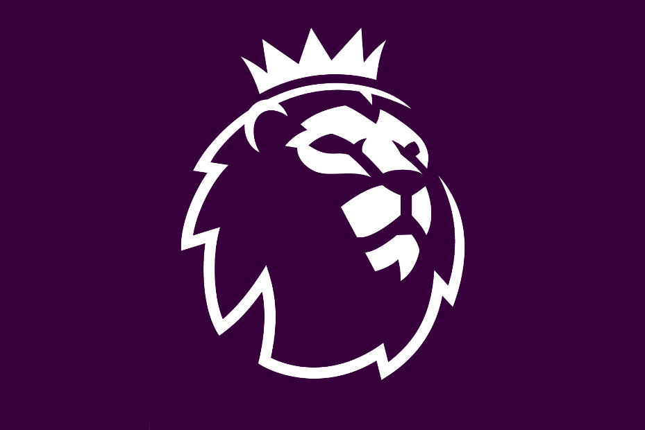 premier league