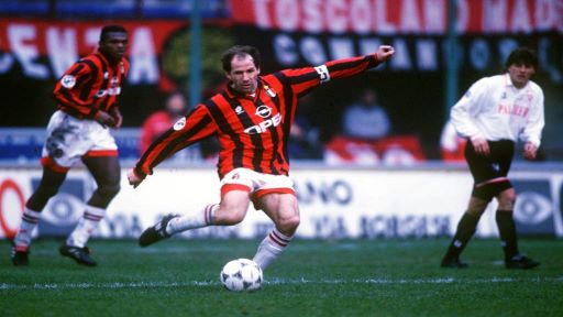 Baresi