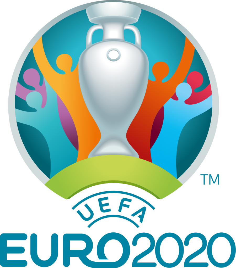 euro 2020