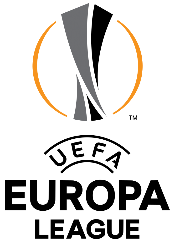 ligue europa