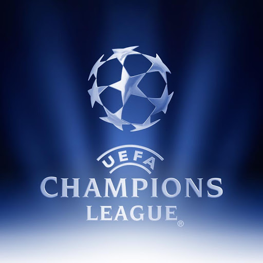 ligue des champions