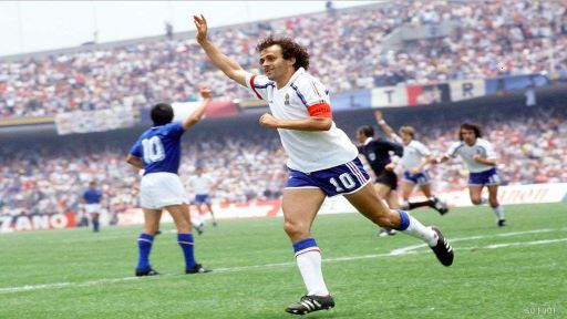 Platini