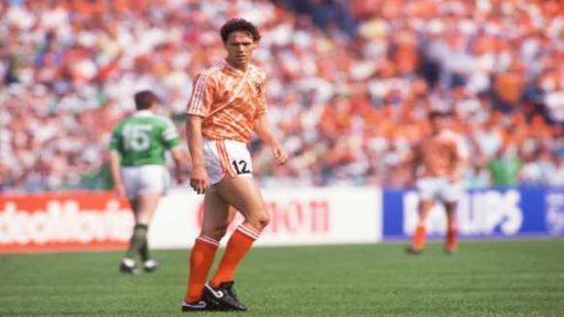 Van Basten