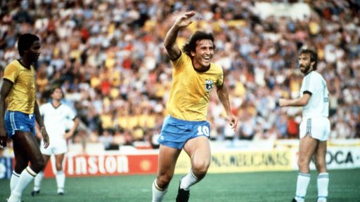 Zico