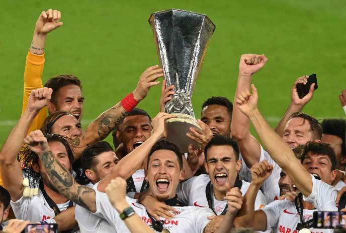 meilleurs joueurs ligue europa