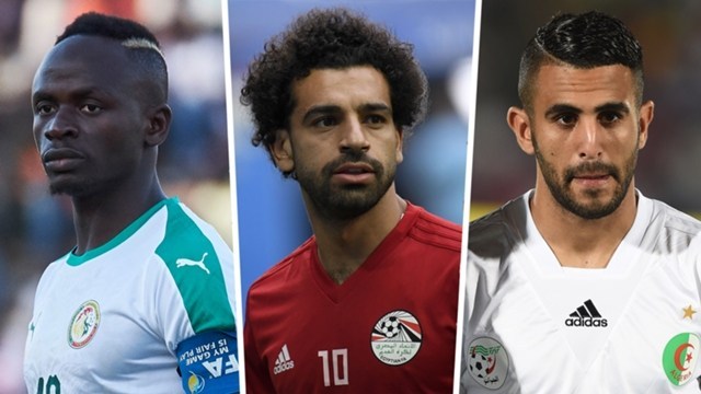 meilleurs joueurs africains