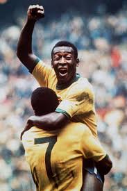 Pelé