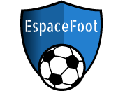 Maillots de Foot - Marques - Clubs - Joueurs - Espace Foot