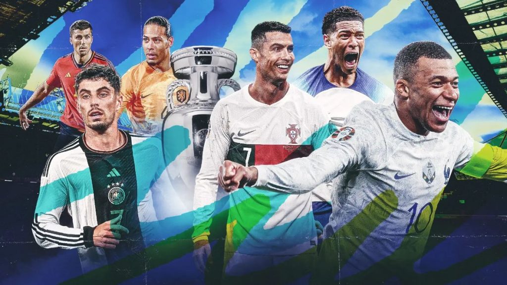 https://www.espace-foot.com/