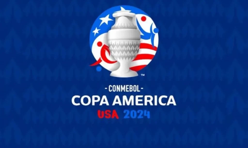 Favoris de la Copa-America-2024