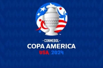 Favoris de la Copa-America-2024